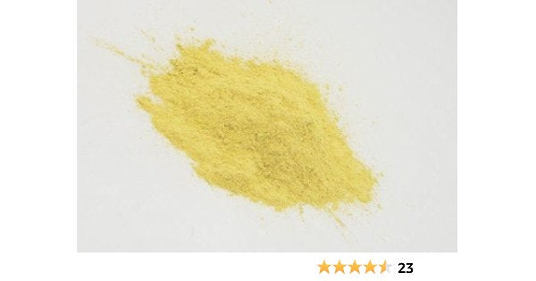 GAZAB CHILLI PWD (WHITE) 200G