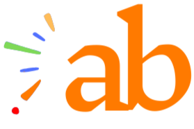 AB Indian Grocery Store