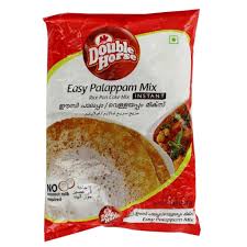 KAIRALI PALAPPAM PODI 500GM