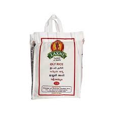 Laxmi IDLI RICE 10 LB