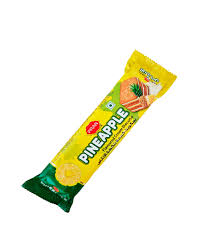 Pran Pineapple 90g