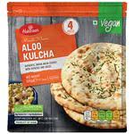 Haldiram Frozen Aloo Kulcha 320g