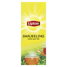 Lipton Darjeeling Tea 500 gms