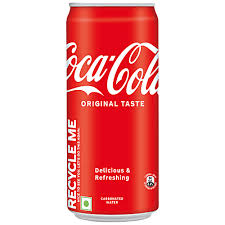 DRINK L 300 ML (CAN)