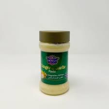 Dewan Ginger Garlic Paste 750g
