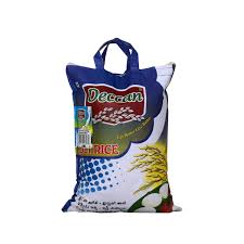 DECCAN IDLI RICE 10 LB