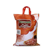 Deccan Brown Sona Masoori 10lb