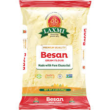 LX. DESI BESAN 4 LB