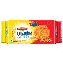 BRITANNIA MARIE GOLD 250 g