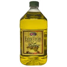 Alreef extra virgin oil 3ltr