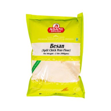 Adani Besan (India) 2 lb