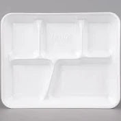 Meal Tray
