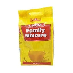 TAPAL FAMILY MIX 900g