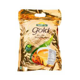 TATA TEA GOLD 1 KG