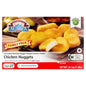 AI Safa Breaded Chicken Nuggets 27pc
