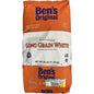 Ben's Original Parboiled Rice 25Lb