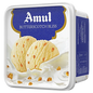 Amul Butterscotch 1Kg