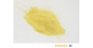 GAZAB CHILLI PWD (WHITE) 200G