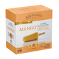 Kaurina Mango 6.4oz