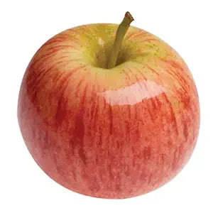 Gala apples 3lb