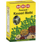 MDH Kasoori METHI LEAVES 100 GM