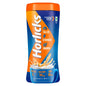 Horlicks