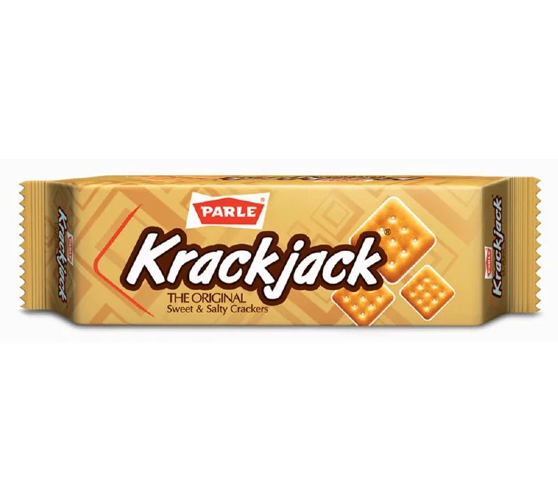 PARLE KRACK JACK 60 GM