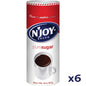 Njoy Sugar 1lb