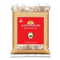 AASHIRVAAD ATTA 20 LB