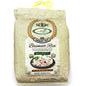 Zafarani Rice 20lb