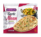 Dewan Garlic Naan 12pc