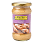 Mother's Recipe Ginger Paste 400Gm
