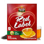 Red Label Loose Tea 900g