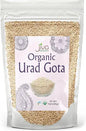 Jiva Org Urad Gota 2lb