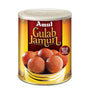 AMUL SWEETS - GULAB JAMUN 1 KG