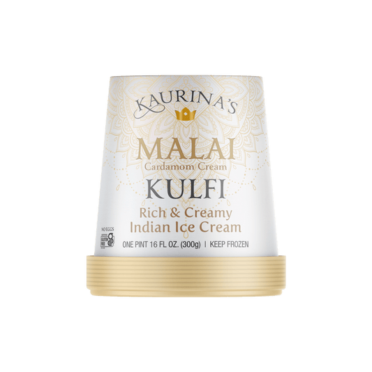Kaurinas Malai 16fl