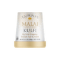 Kaurinas Malai 16fl