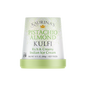 Kaurina Pistachio 16fl