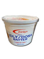 ZANLYN IDLI/DOSA BATTER 50 OZ