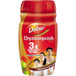 Dabur chavanprash
