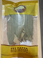 GM Tej Patta Bay leaves 50g