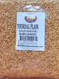 GM Toor Dal 4lb