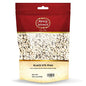 Spicy World Black Eye Peas 4lb