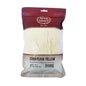SW Corn Flour Yellow 2lb