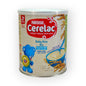 Nestle Cerelac Baby Rice 400g