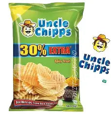 Uncle Chips 1.69oz