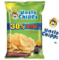 Uncle Chips 1.69oz