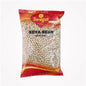 Swagat Soya Bean 2Lb