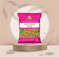 ADANI ROASTED GRAM W/O SKIN 200G