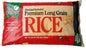 Par Ex Parboiled Rice 10Lb